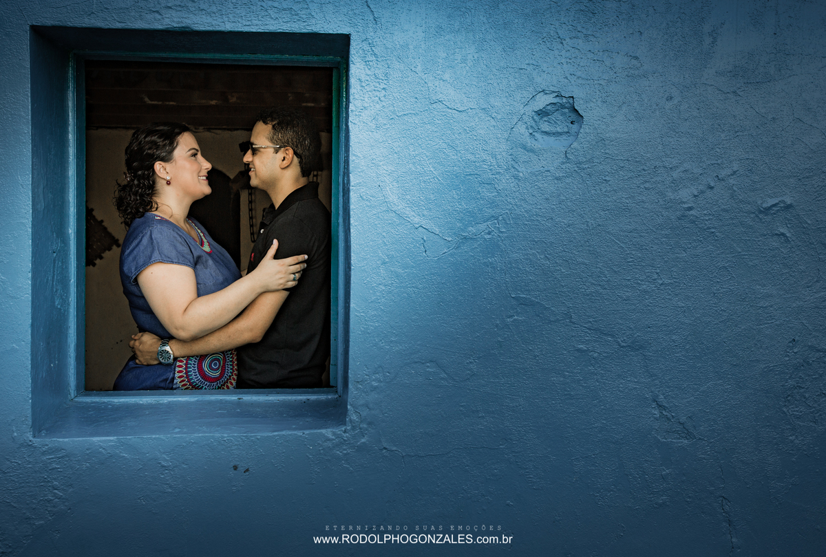 Fotógrafo de casamento em bauru, fotógrafo em bauru, foto e vídeo bauru, ensaio de casamento, fotos de casamento, álbum de casamento bauru, casamento bauru, fotógrafo bauru, fotógrafo debutante bauru, noivas bauru, casamento bauru, gestante bauru