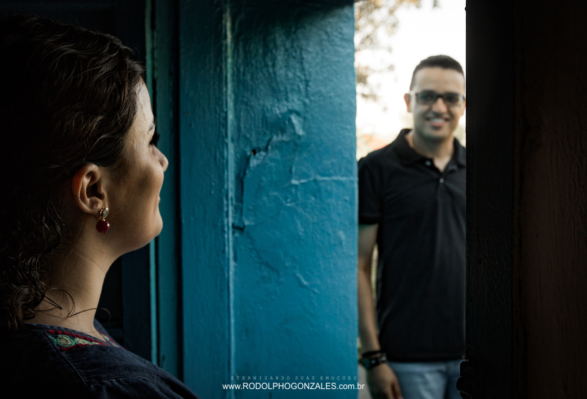 Fotógrafo de casamento em bauru, fotógrafo em bauru, foto e vídeo bauru, ensaio de casamento, fotos de casamento, álbum de casamento bauru, casamento bauru, fotógrafo bauru, fotógrafo debutante bauru, noivas bauru, casamento bauru, gestante bauru