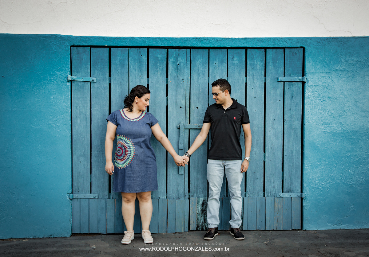 Fotógrafo de casamento em bauru, fotógrafo em bauru, foto e vídeo bauru, ensaio de casamento, fotos de casamento, álbum de casamento bauru, casamento bauru, fotógrafo bauru, fotógrafo debutante bauru, noivas bauru, casamento bauru, gestante bauru