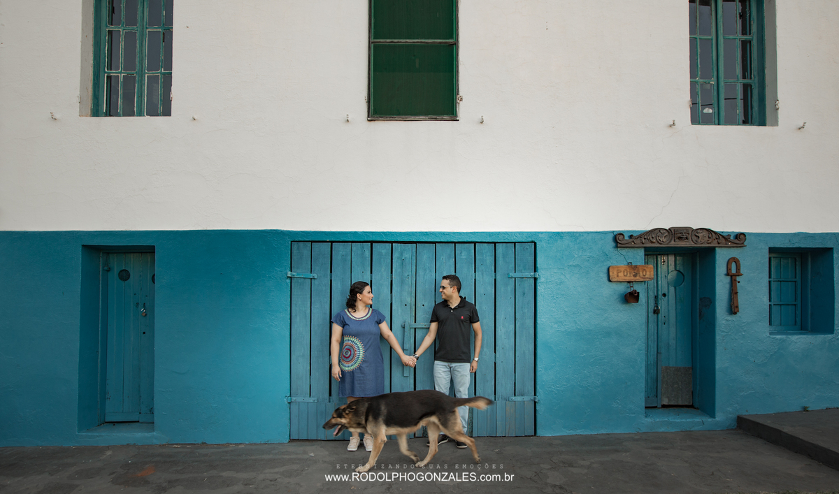 Fotógrafo de casamento em bauru, fotógrafo em bauru, foto e vídeo bauru, ensaio de casamento, fotos de casamento, álbum de casamento bauru, casamento bauru, fotógrafo bauru, fotógrafo debutante bauru, noivas bauru, casamento bauru, gestante bauru