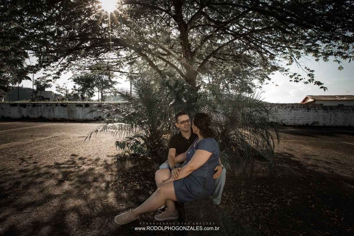 Fotógrafo de casamento em bauru, fotógrafo em bauru, foto e vídeo bauru, ensaio de casamento, fotos de casamento, álbum de casamento bauru, casamento bauru, fotógrafo bauru, fotógrafo debutante bauru, noivas bauru, casamento bauru, gestante bauru