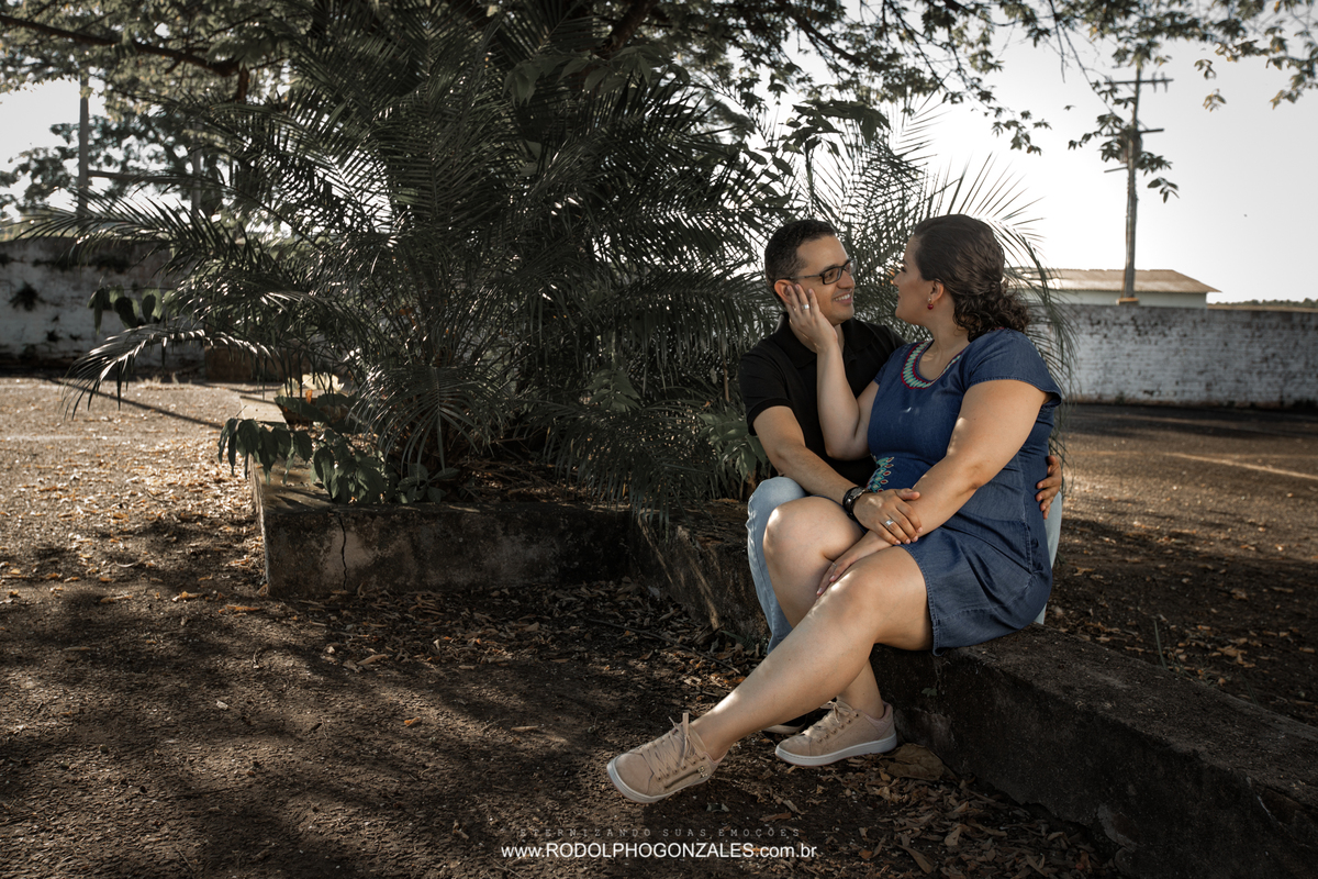 Fotógrafo de casamento em bauru, fotógrafo em bauru, foto e vídeo bauru, ensaio de casamento, fotos de casamento, álbum de casamento bauru, casamento bauru, fotógrafo bauru, fotógrafo debutante bauru, noivas bauru, casamento bauru, gestante bauru