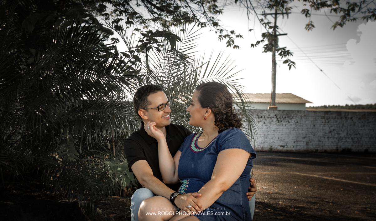 Fotógrafo de casamento em bauru, fotógrafo em bauru, foto e vídeo bauru, ensaio de casamento, fotos de casamento, álbum de casamento bauru, casamento bauru, fotógrafo bauru, fotógrafo debutante bauru, noivas bauru, casamento bauru, gestante bauru