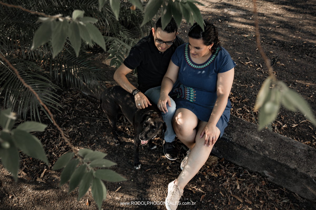 Fotógrafo de casamento em bauru, fotógrafo em bauru, foto e vídeo bauru, ensaio de casamento, fotos de casamento, álbum de casamento bauru, casamento bauru, fotógrafo bauru, fotógrafo debutante bauru, noivas bauru, casamento bauru, gestante bauru