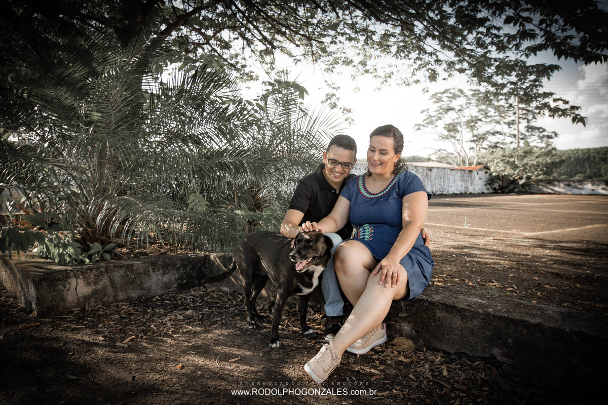 Fotógrafo de casamento em bauru, fotógrafo em bauru, foto e vídeo bauru, ensaio de casamento, fotos de casamento, álbum de casamento bauru, casamento bauru, fotógrafo bauru, fotógrafo debutante bauru, noivas bauru, casamento bauru, gestante bauru