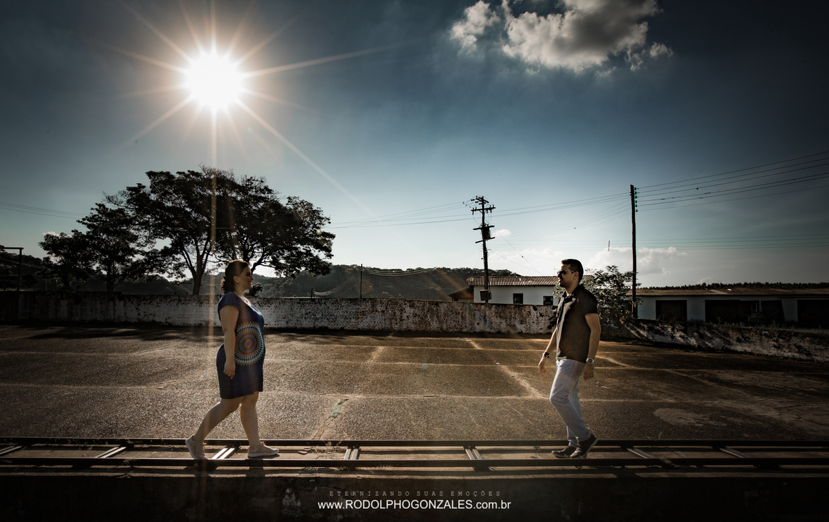 Fotógrafo de casamento em bauru, fotógrafo em bauru, foto e vídeo bauru, ensaio de casamento, fotos de casamento, álbum de casamento bauru, casamento bauru, fotógrafo bauru, fotógrafo debutante bauru, noivas bauru, casamento bauru, gestante bauru
