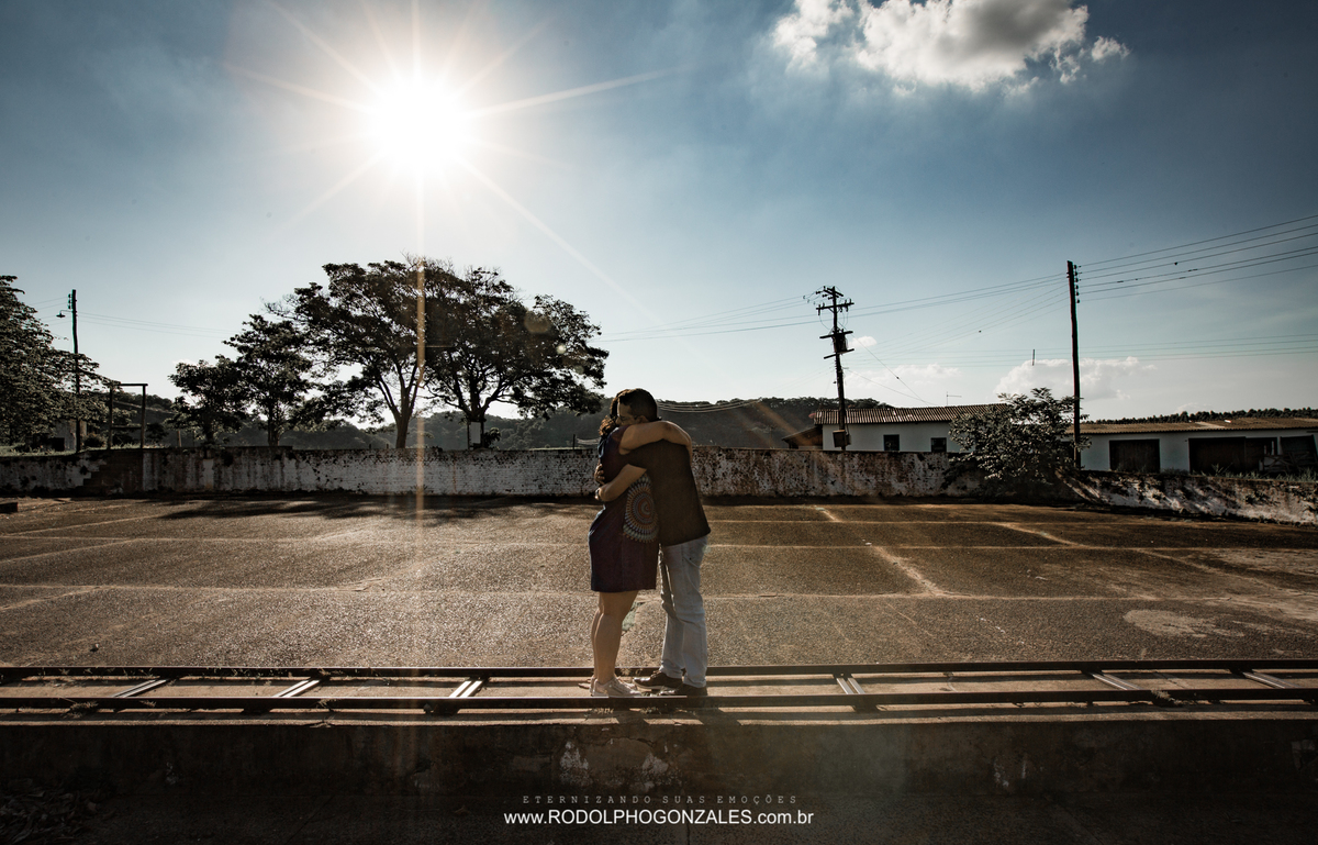 Fotógrafo de casamento em bauru, fotógrafo em bauru, foto e vídeo bauru, ensaio de casamento, fotos de casamento, álbum de casamento bauru, casamento bauru, fotógrafo bauru, fotógrafo debutante bauru, noivas bauru, casamento bauru, gestante bauru