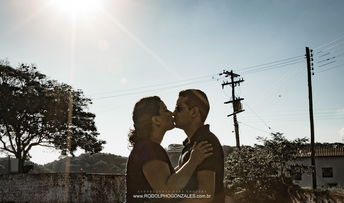 Fotógrafo de casamento em bauru, fotógrafo em bauru, foto e vídeo bauru, ensaio de casamento, fotos de casamento, álbum de casamento bauru, casamento bauru, fotógrafo bauru, fotógrafo debutante bauru, noivas bauru, casamento bauru, gestante bauru