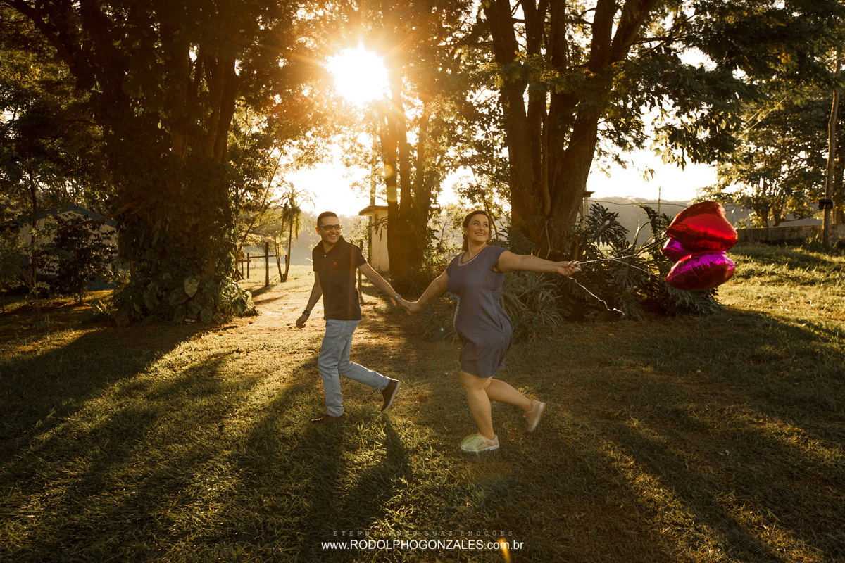 Fotógrafo de casamento em bauru, fotógrafo em bauru, foto e vídeo bauru, ensaio de casamento, fotos de casamento, álbum de casamento bauru, casamento bauru, fotógrafo bauru, fotógrafo debutante bauru, noivas bauru, casamento bauru, gestante bauru