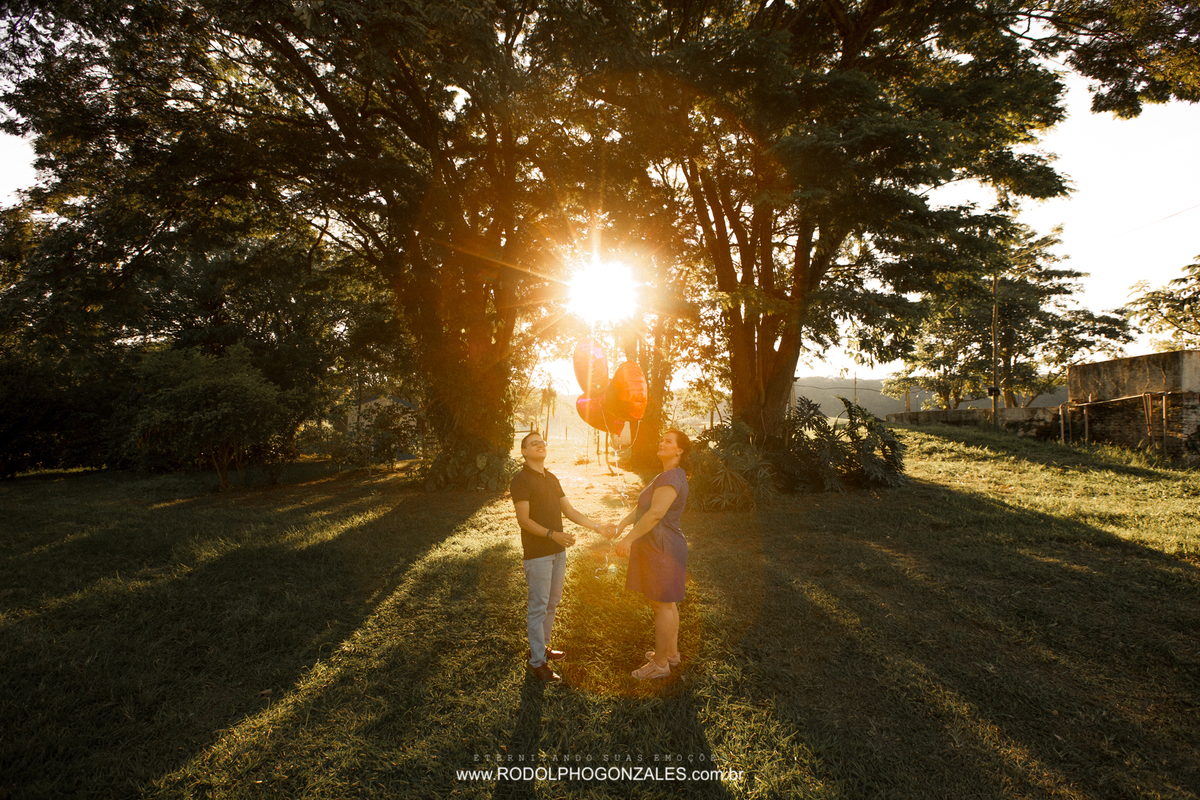 Fotógrafo de casamento em bauru, fotógrafo em bauru, foto e vídeo bauru, ensaio de casamento, fotos de casamento, álbum de casamento bauru, casamento bauru, fotógrafo bauru, fotógrafo debutante bauru, noivas bauru, casamento bauru, gestante bauru
