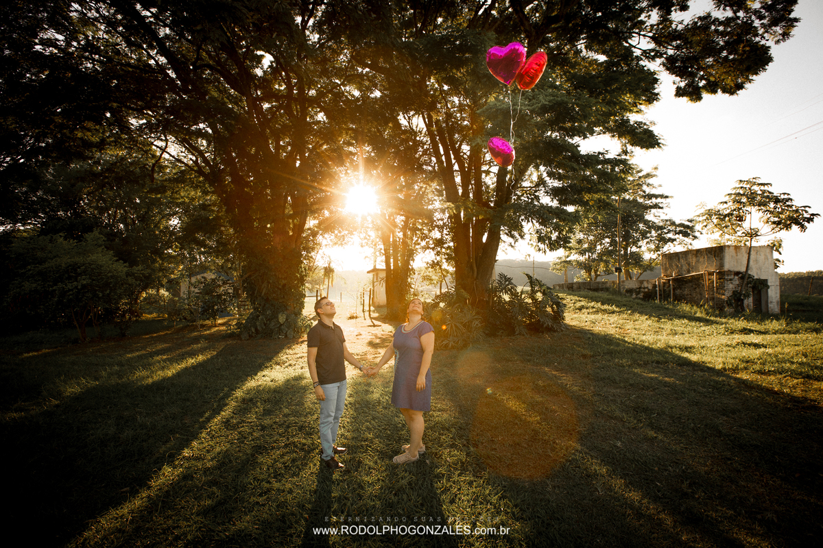 Fotógrafo de casamento em bauru, fotógrafo em bauru, foto e vídeo bauru, ensaio de casamento, fotos de casamento, álbum de casamento bauru, casamento bauru, fotógrafo bauru, fotógrafo debutante bauru, noivas bauru, casamento bauru, gestante bauru