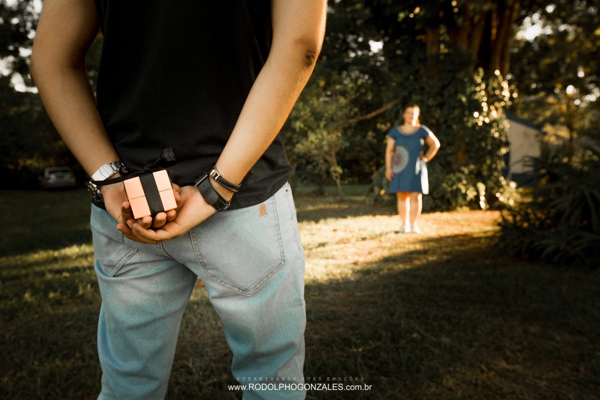 Fotógrafo de casamento em bauru, fotógrafo em bauru, foto e vídeo bauru, ensaio de casamento, fotos de casamento, álbum de casamento bauru, casamento bauru, fotógrafo bauru, fotógrafo debutante bauru, noivas bauru, casamento bauru, gestante bauru