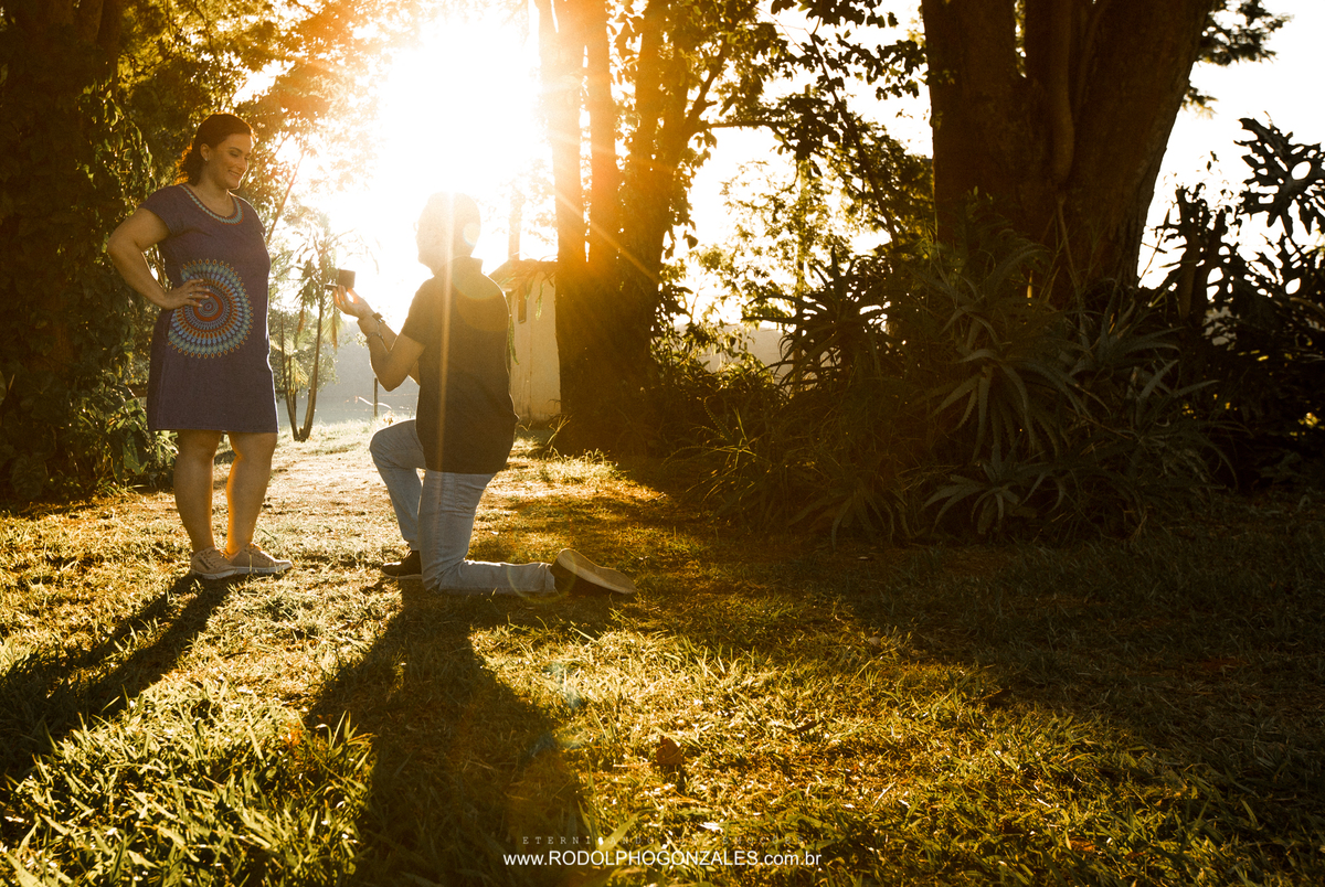 Fotógrafo de casamento em bauru, fotógrafo em bauru, foto e vídeo bauru, ensaio de casamento, fotos de casamento, álbum de casamento bauru, casamento bauru, fotógrafo bauru, fotógrafo debutante bauru, noivas bauru, casamento bauru, gestante bauru