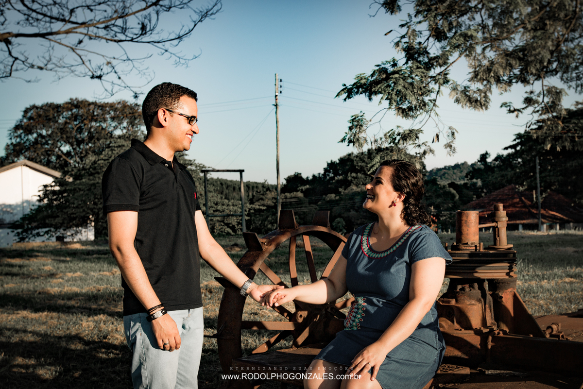 Fotógrafo de casamento em bauru, fotógrafo em bauru, foto e vídeo bauru, ensaio de casamento, fotos de casamento, álbum de casamento bauru, casamento bauru, fotógrafo bauru, fotógrafo debutante bauru, noivas bauru, casamento bauru, gestante bauru