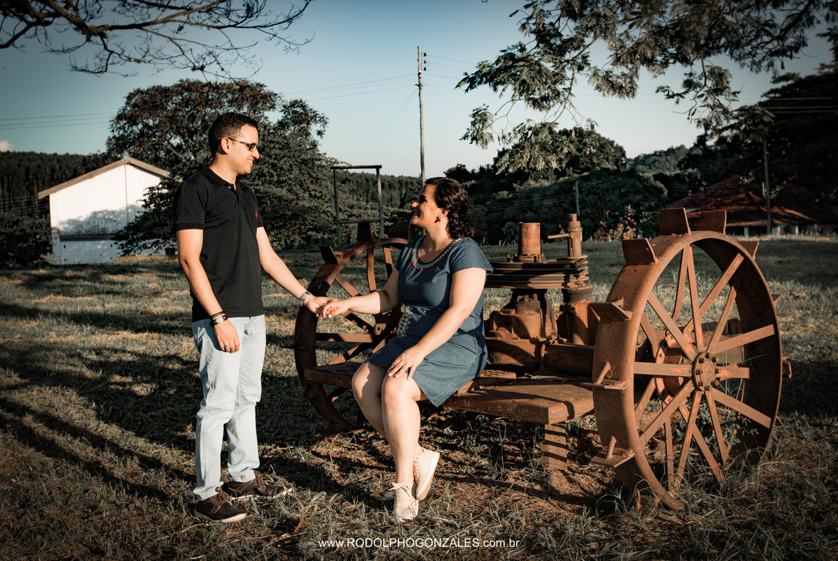 Fotógrafo de casamento em bauru, fotógrafo em bauru, foto e vídeo bauru, ensaio de casamento, fotos de casamento, álbum de casamento bauru, casamento bauru, fotógrafo bauru, fotógrafo debutante bauru, noivas bauru, casamento bauru, gestante bauru