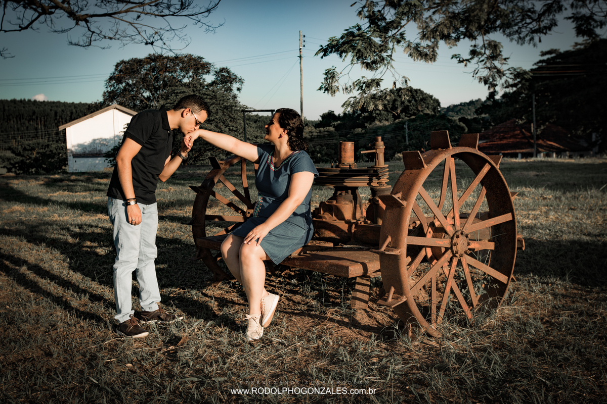 Fotógrafo de casamento em bauru, fotógrafo em bauru, foto e vídeo bauru, ensaio de casamento, fotos de casamento, álbum de casamento bauru, casamento bauru, fotógrafo bauru, fotógrafo debutante bauru, noivas bauru, casamento bauru, gestante bauru