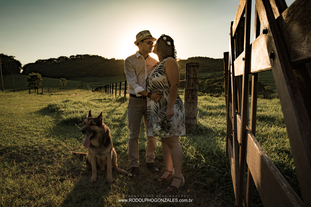 Fotógrafo de casamento em bauru, fotógrafo em bauru, foto e vídeo bauru, ensaio de casamento, fotos de casamento, álbum de casamento bauru, casamento bauru, fotógrafo bauru, fotógrafo debutante bauru, noivas bauru, casamento bauru, gestante bauru