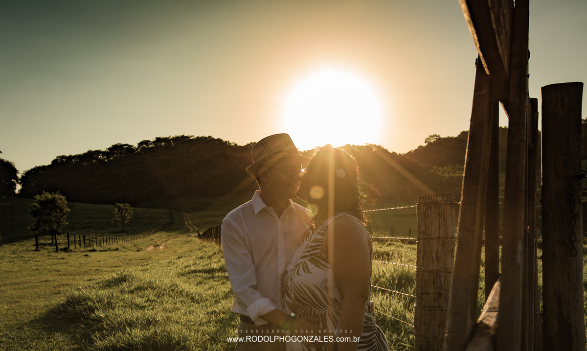 Fotógrafo de casamento em bauru, fotógrafo em bauru, foto e vídeo bauru, ensaio de casamento, fotos de casamento, álbum de casamento bauru, casamento bauru, fotógrafo bauru, fotógrafo debutante bauru, noivas bauru, casamento bauru, gestante bauru