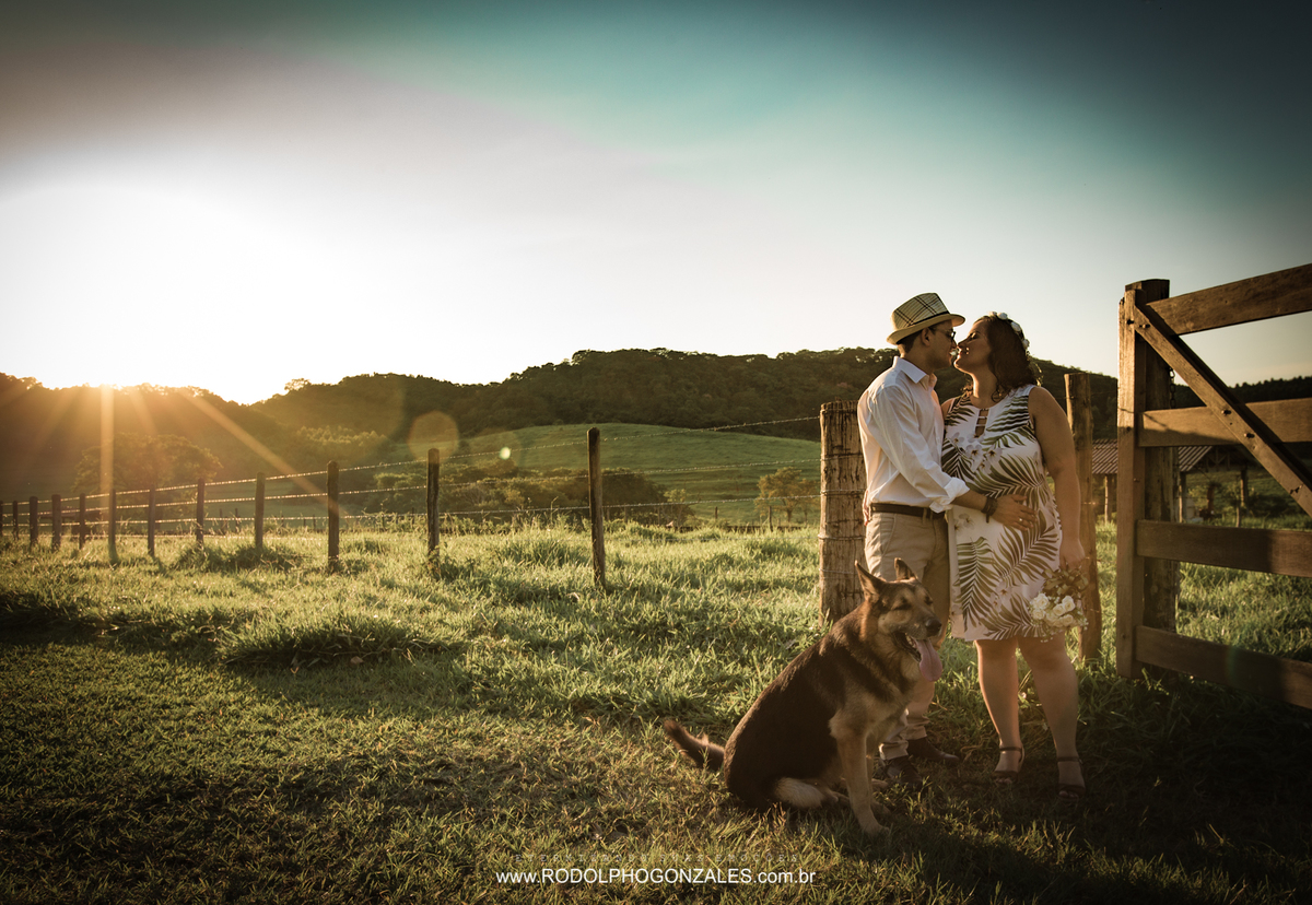 Fotógrafo de casamento em bauru, fotógrafo em bauru, foto e vídeo bauru, ensaio de casamento, fotos de casamento, álbum de casamento bauru, casamento bauru, fotógrafo bauru, fotógrafo debutante bauru, noivas bauru, casamento bauru, gestante bauru