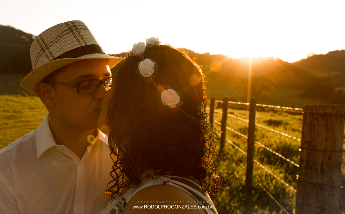 Fotógrafo de casamento em bauru, fotógrafo em bauru, foto e vídeo bauru, ensaio de casamento, fotos de casamento, álbum de casamento bauru, casamento bauru, fotógrafo bauru, fotógrafo debutante bauru, noivas bauru, casamento bauru, gestante bauru