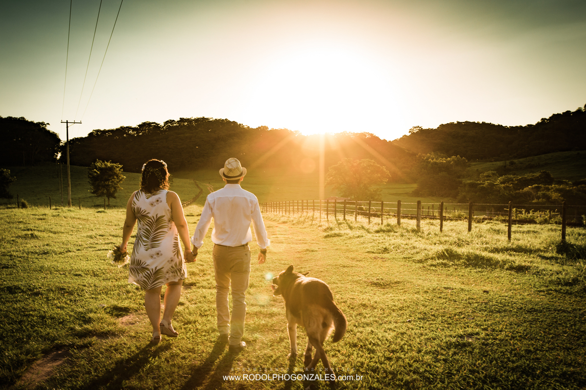 Fotógrafo de casamento em bauru, fotógrafo em bauru, foto e vídeo bauru, ensaio de casamento, fotos de casamento, álbum de casamento bauru, casamento bauru, fotógrafo bauru, fotógrafo debutante bauru, noivas bauru, casamento bauru, gestante bauru