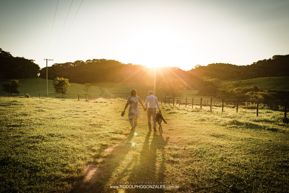 Fotógrafo de casamento em bauru, fotógrafo em bauru, foto e vídeo bauru, ensaio de casamento, fotos de casamento, álbum de casamento bauru, casamento bauru, fotógrafo bauru, fotógrafo debutante bauru, noivas bauru, casamento bauru, gestante bauru