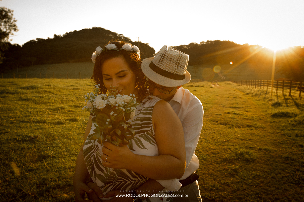 Fotógrafo de casamento em bauru, fotógrafo em bauru, foto e vídeo bauru, ensaio de casamento, fotos de casamento, álbum de casamento bauru, casamento bauru, fotógrafo bauru, fotógrafo debutante bauru, noivas bauru, casamento bauru, gestante bauru