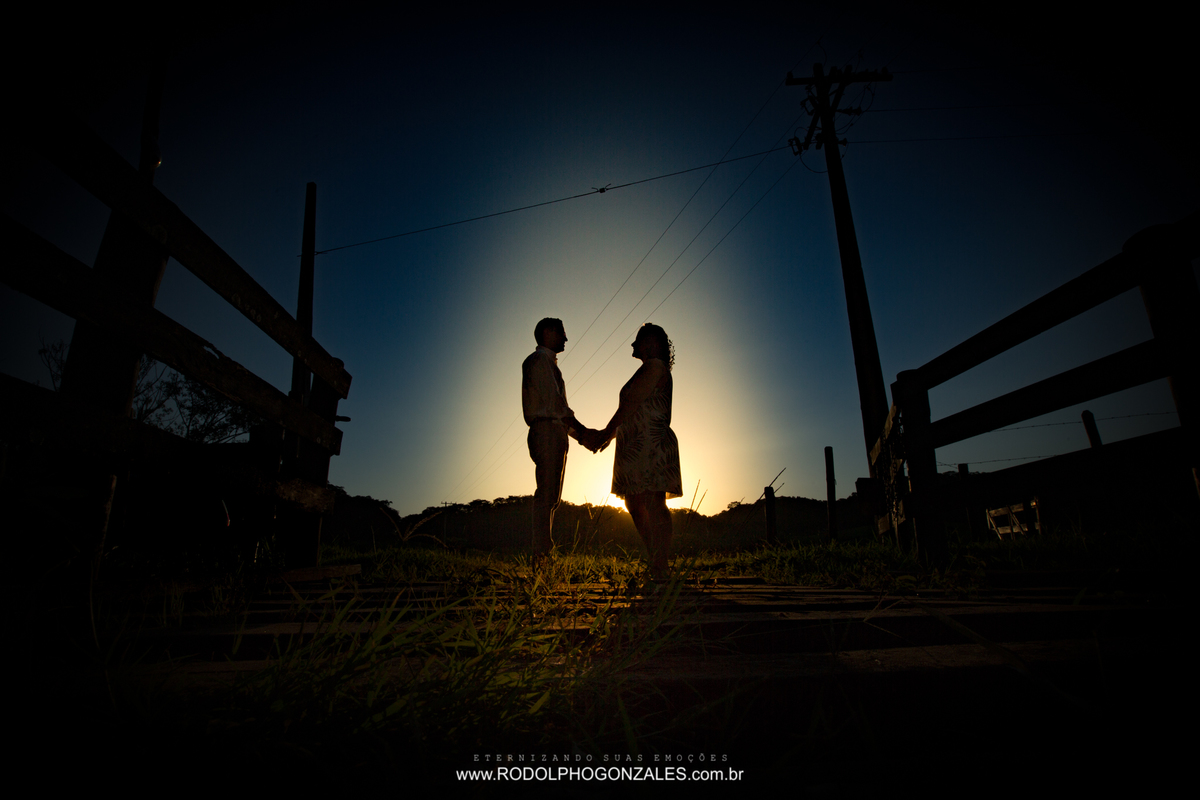 Fotógrafo de casamento em bauru, fotógrafo em bauru, foto e vídeo bauru, ensaio de casamento, fotos de casamento, álbum de casamento bauru, casamento bauru, fotógrafo bauru, fotógrafo debutante bauru, noivas bauru, casamento bauru, gestante bauru