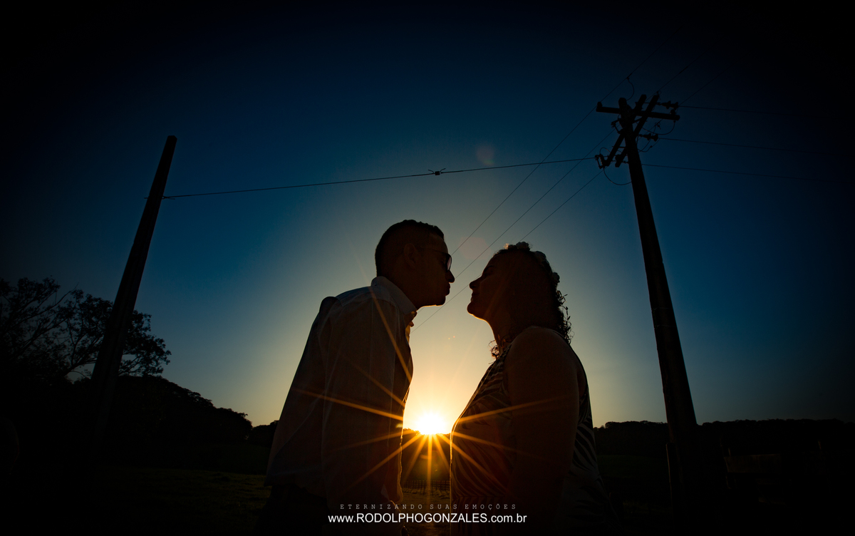 Fotógrafo de casamento em bauru, fotógrafo em bauru, foto e vídeo bauru, ensaio de casamento, fotos de casamento, álbum de casamento bauru, casamento bauru, fotógrafo bauru, fotógrafo debutante bauru, noivas bauru, casamento bauru, gestante bauru