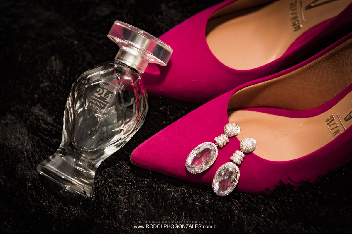 Fotógrafo de casamento em bauru, fotógrafo em bauru, foto e vídeo bauru, ensaio de casamento, fotos de casamento, álbum de casamento bauru, casamento bauru, fotógrafo bauru, fotógrafo debutante bauru, noivas bauru, casamento bauru, gestante bauru