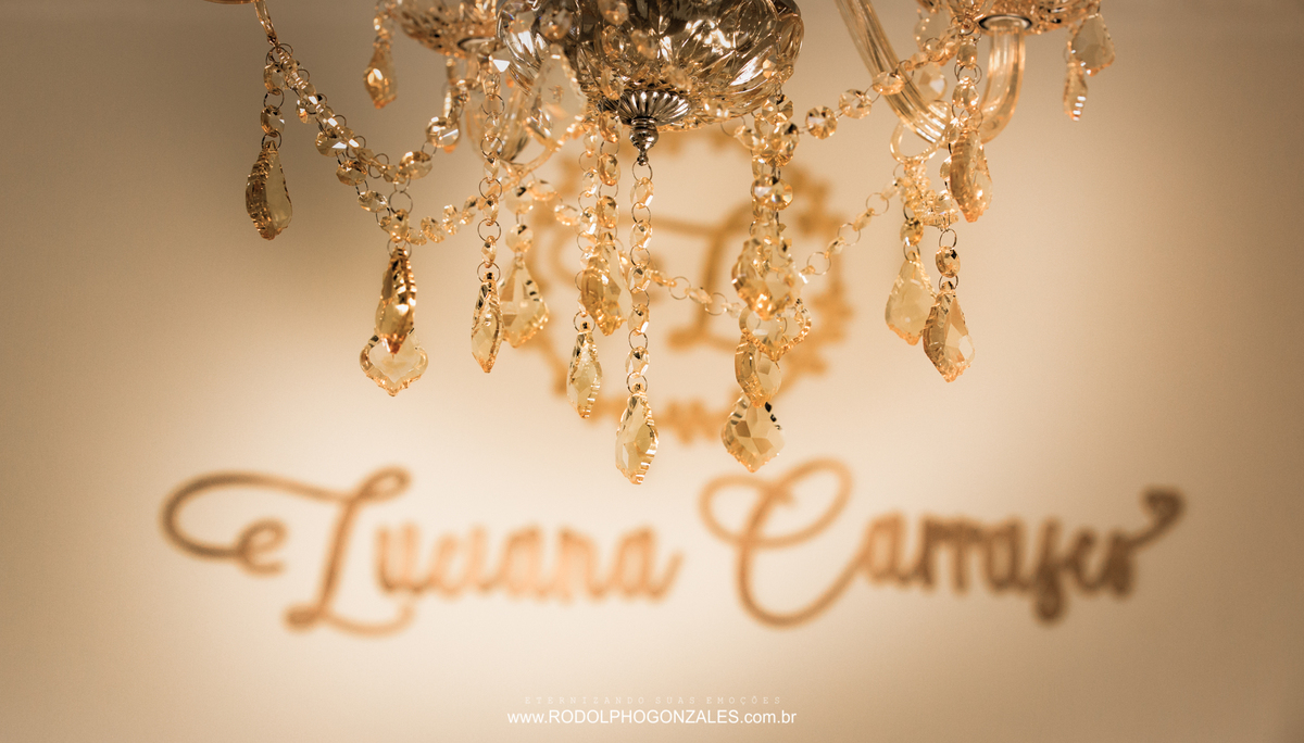Fotógrafo de casamento em bauru, fotógrafo em bauru, foto e vídeo bauru, ensaio de casamento, fotos de casamento, álbum de casamento bauru, casamento bauru, fotógrafo bauru, fotógrafo debutante bauru, noivas bauru, casamento bauru, gestante bauru