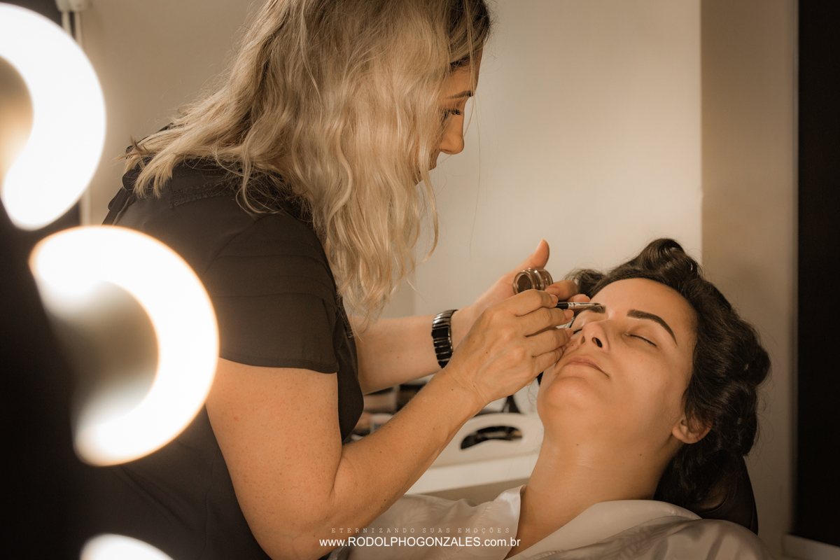 Fotógrafo de casamento em bauru, fotógrafo em bauru, foto e vídeo bauru, ensaio de casamento, fotos de casamento, álbum de casamento bauru, casamento bauru, fotógrafo bauru, fotógrafo debutante bauru, noivas bauru, casamento bauru, gestante bauru