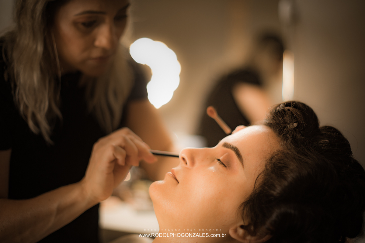 Fotógrafo de casamento em bauru, fotógrafo em bauru, foto e vídeo bauru, ensaio de casamento, fotos de casamento, álbum de casamento bauru, casamento bauru, fotógrafo bauru, fotógrafo debutante bauru, noivas bauru, casamento bauru, gestante bauru