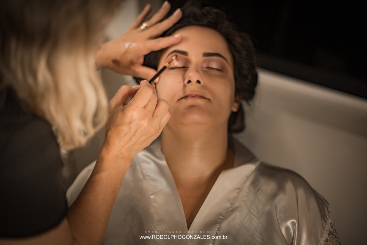 Fotógrafo de casamento em bauru, fotógrafo em bauru, foto e vídeo bauru, ensaio de casamento, fotos de casamento, álbum de casamento bauru, casamento bauru, fotógrafo bauru, fotógrafo debutante bauru, noivas bauru, casamento bauru, gestante bauru