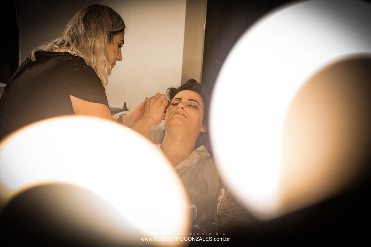Fotógrafo de casamento em bauru, fotógrafo em bauru, foto e vídeo bauru, ensaio de casamento, fotos de casamento, álbum de casamento bauru, casamento bauru, fotógrafo bauru, fotógrafo debutante bauru, noivas bauru, casamento bauru, gestante bauru