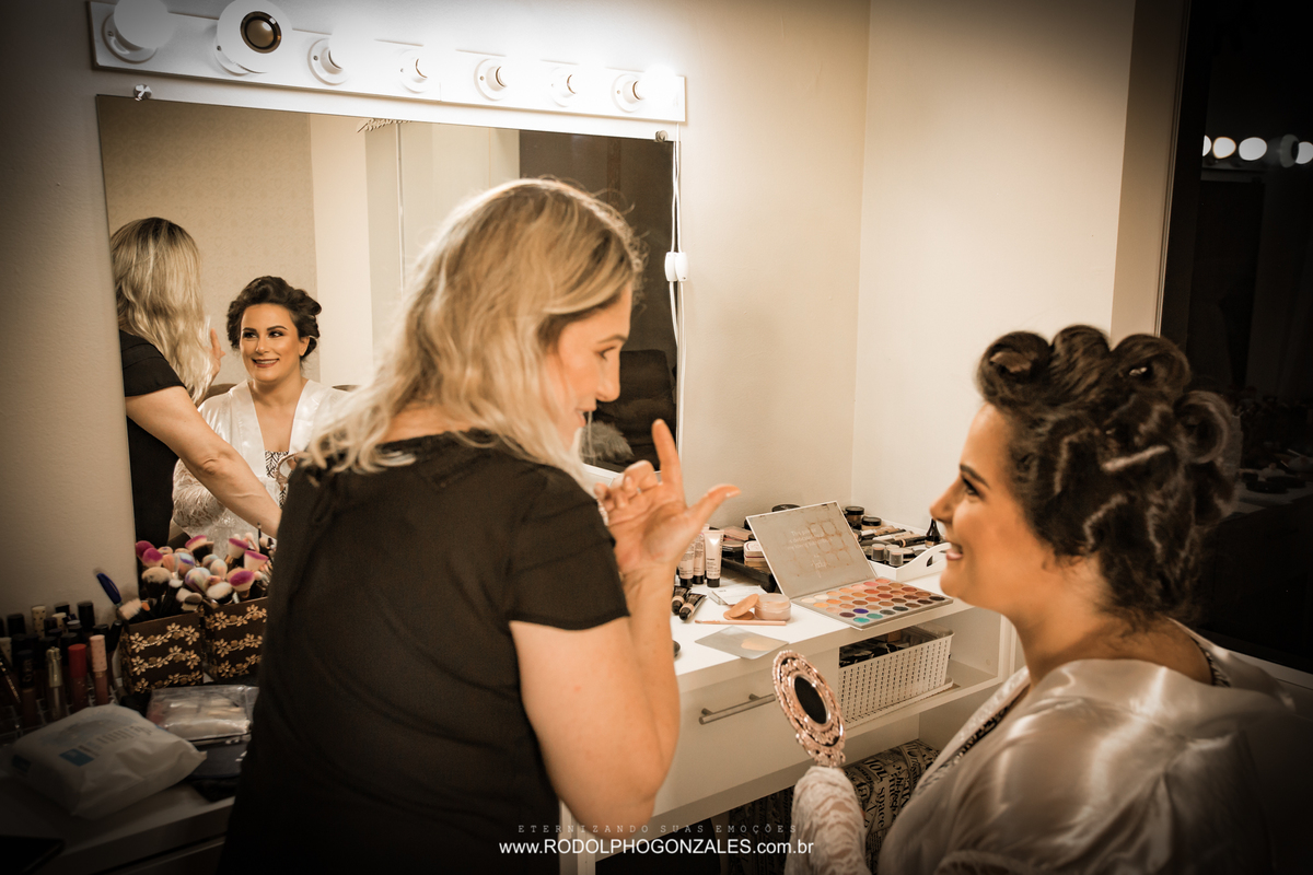Fotógrafo de casamento em bauru, fotógrafo em bauru, foto e vídeo bauru, ensaio de casamento, fotos de casamento, álbum de casamento bauru, casamento bauru, fotógrafo bauru, fotógrafo debutante bauru, noivas bauru, casamento bauru, gestante bauru