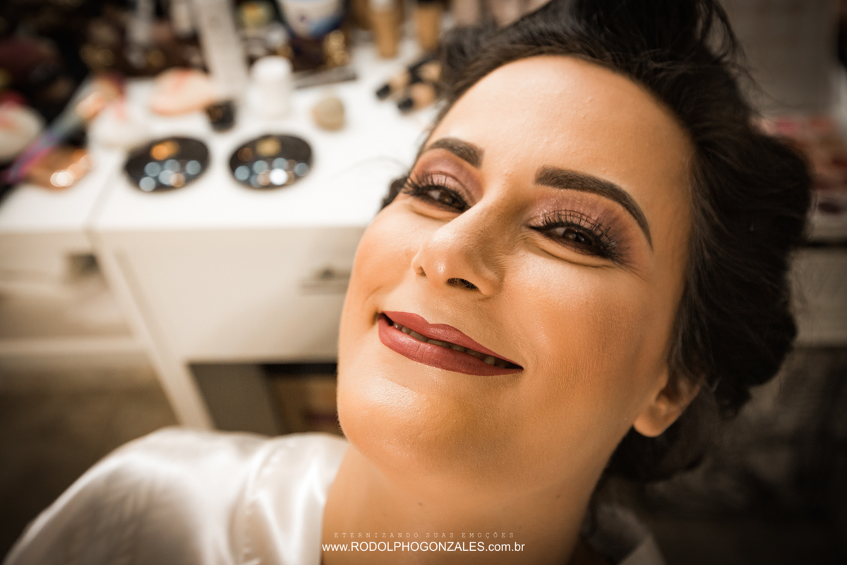 Fotógrafo de casamento em bauru, fotógrafo em bauru, foto e vídeo bauru, ensaio de casamento, fotos de casamento, álbum de casamento bauru, casamento bauru, fotógrafo bauru, fotógrafo debutante bauru, noivas bauru, casamento bauru, gestante bauru