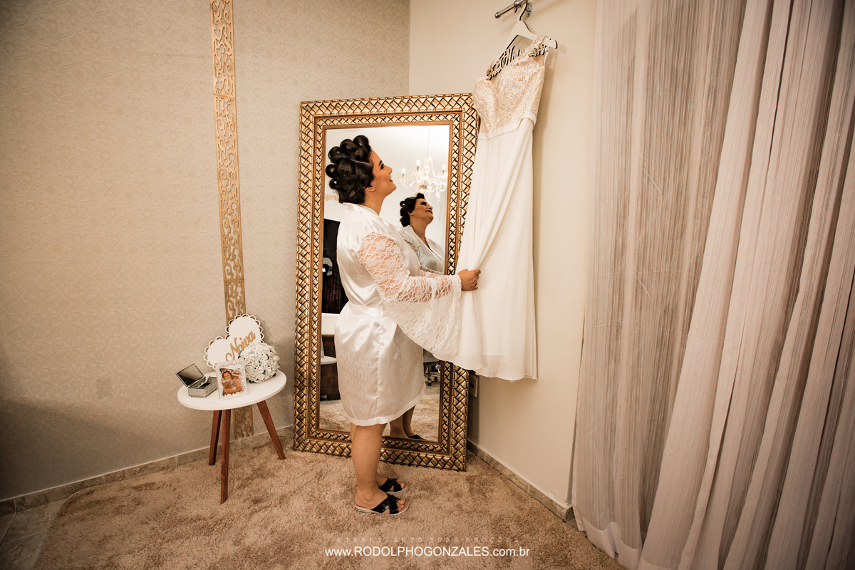 Fotógrafo de casamento em bauru, fotógrafo em bauru, foto e vídeo bauru, ensaio de casamento, fotos de casamento, álbum de casamento bauru, casamento bauru, fotógrafo bauru, fotógrafo debutante bauru, noivas bauru, casamento bauru, gestante bauru