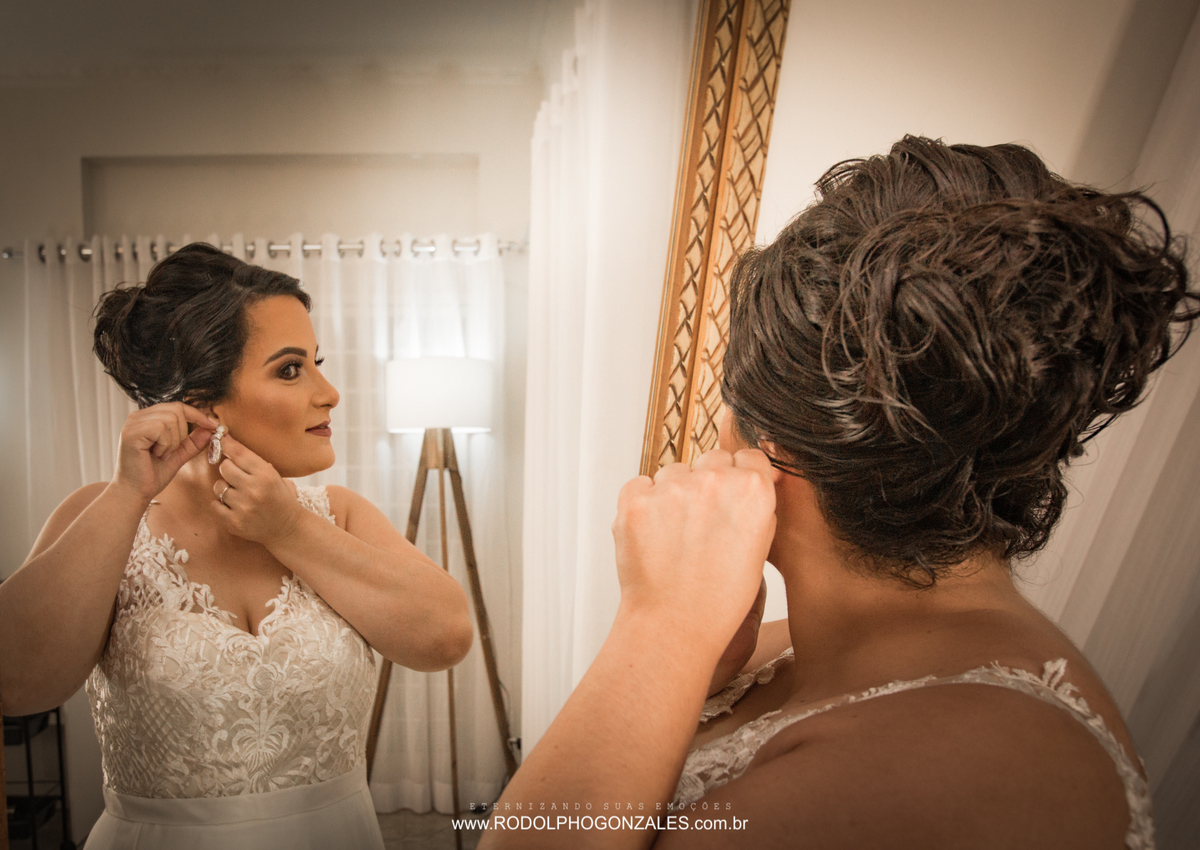 Fotógrafo de casamento em bauru, fotógrafo em bauru, foto e vídeo bauru, ensaio de casamento, fotos de casamento, álbum de casamento bauru, casamento bauru, fotógrafo bauru, fotógrafo debutante bauru, noivas bauru, casamento bauru, gestante bauru