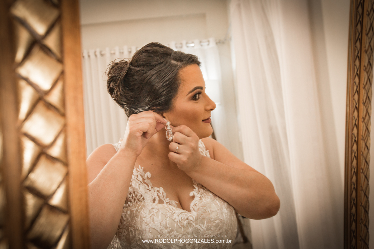 Fotógrafo de casamento em bauru, fotógrafo em bauru, foto e vídeo bauru, ensaio de casamento, fotos de casamento, álbum de casamento bauru, casamento bauru, fotógrafo bauru, fotógrafo debutante bauru, noivas bauru, casamento bauru, gestante bauru