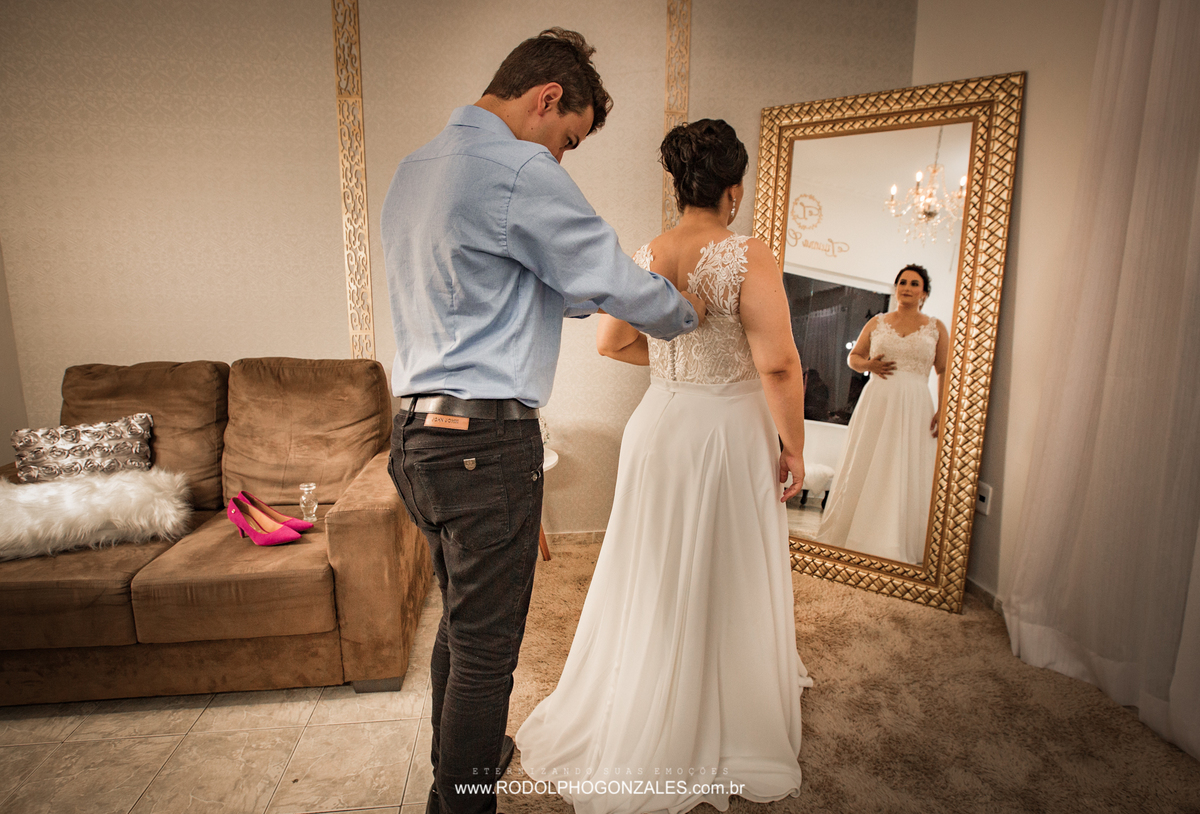 Fotógrafo de casamento em bauru, fotógrafo em bauru, foto e vídeo bauru, ensaio de casamento, fotos de casamento, álbum de casamento bauru, casamento bauru, fotógrafo bauru, fotógrafo debutante bauru, noivas bauru, casamento bauru, gestante bauru