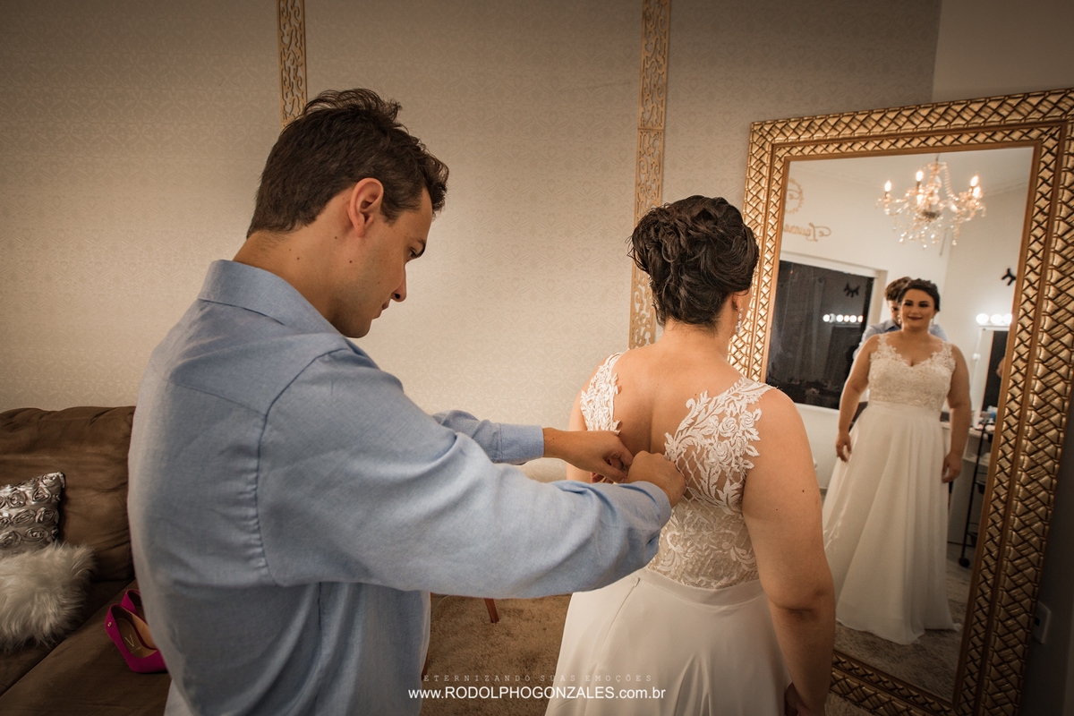 Fotógrafo de casamento em bauru, fotógrafo em bauru, foto e vídeo bauru, ensaio de casamento, fotos de casamento, álbum de casamento bauru, casamento bauru, fotógrafo bauru, fotógrafo debutante bauru, noivas bauru, casamento bauru, gestante bauru