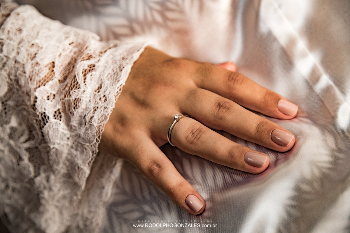 Fotógrafo de casamento em bauru, fotógrafo em bauru, foto e vídeo bauru, ensaio de casamento, fotos de casamento, álbum de casamento bauru, casamento bauru, fotógrafo bauru, fotógrafo debutante bauru, noivas bauru, casamento bauru, gestante bauru