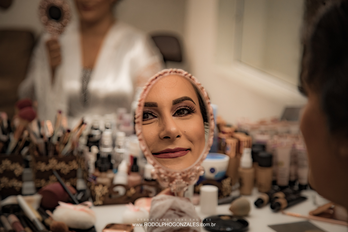 Fotógrafo de casamento em bauru, fotógrafo em bauru, foto e vídeo bauru, ensaio de casamento, fotos de casamento, álbum de casamento bauru, casamento bauru, fotógrafo bauru, fotógrafo debutante bauru, noivas bauru, casamento bauru, gestante bauru