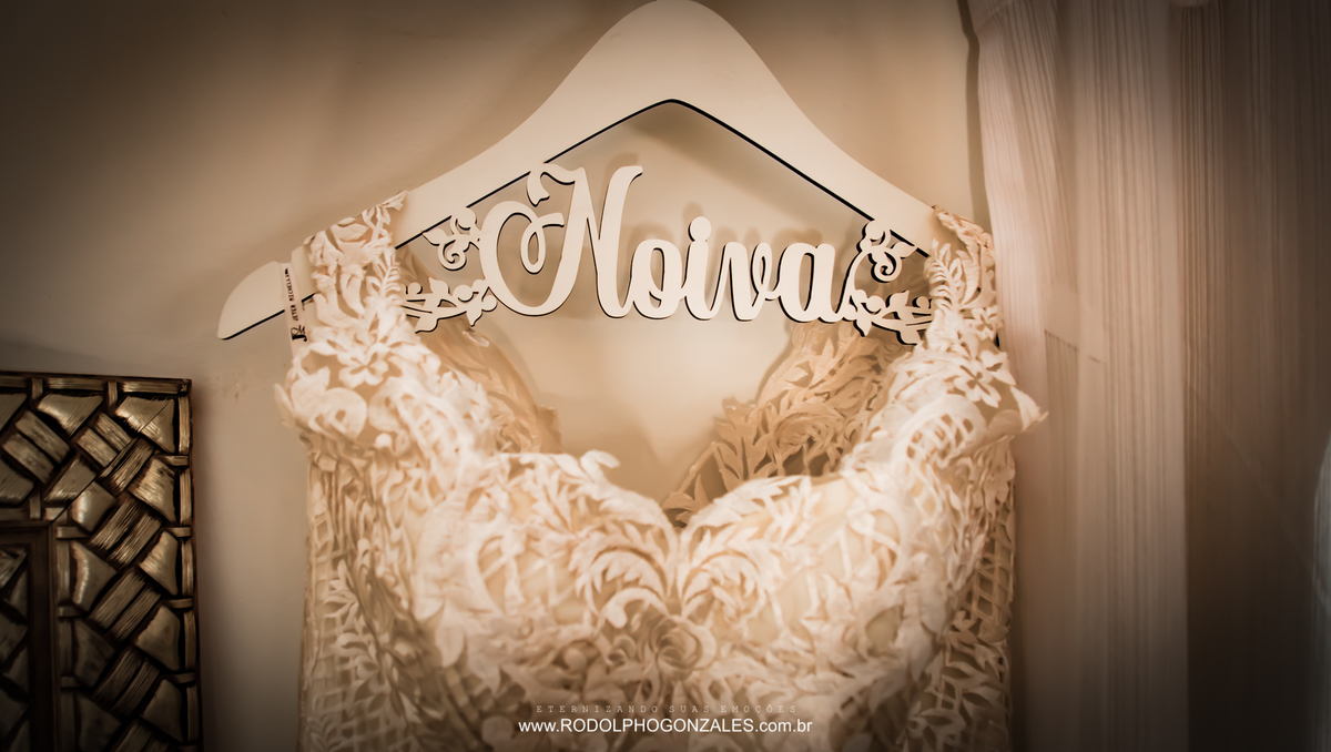 Fotógrafo de casamento em bauru, fotógrafo em bauru, foto e vídeo bauru, ensaio de casamento, fotos de casamento, álbum de casamento bauru, casamento bauru, fotógrafo bauru, fotógrafo debutante bauru, noivas bauru, casamento bauru, gestante bauru