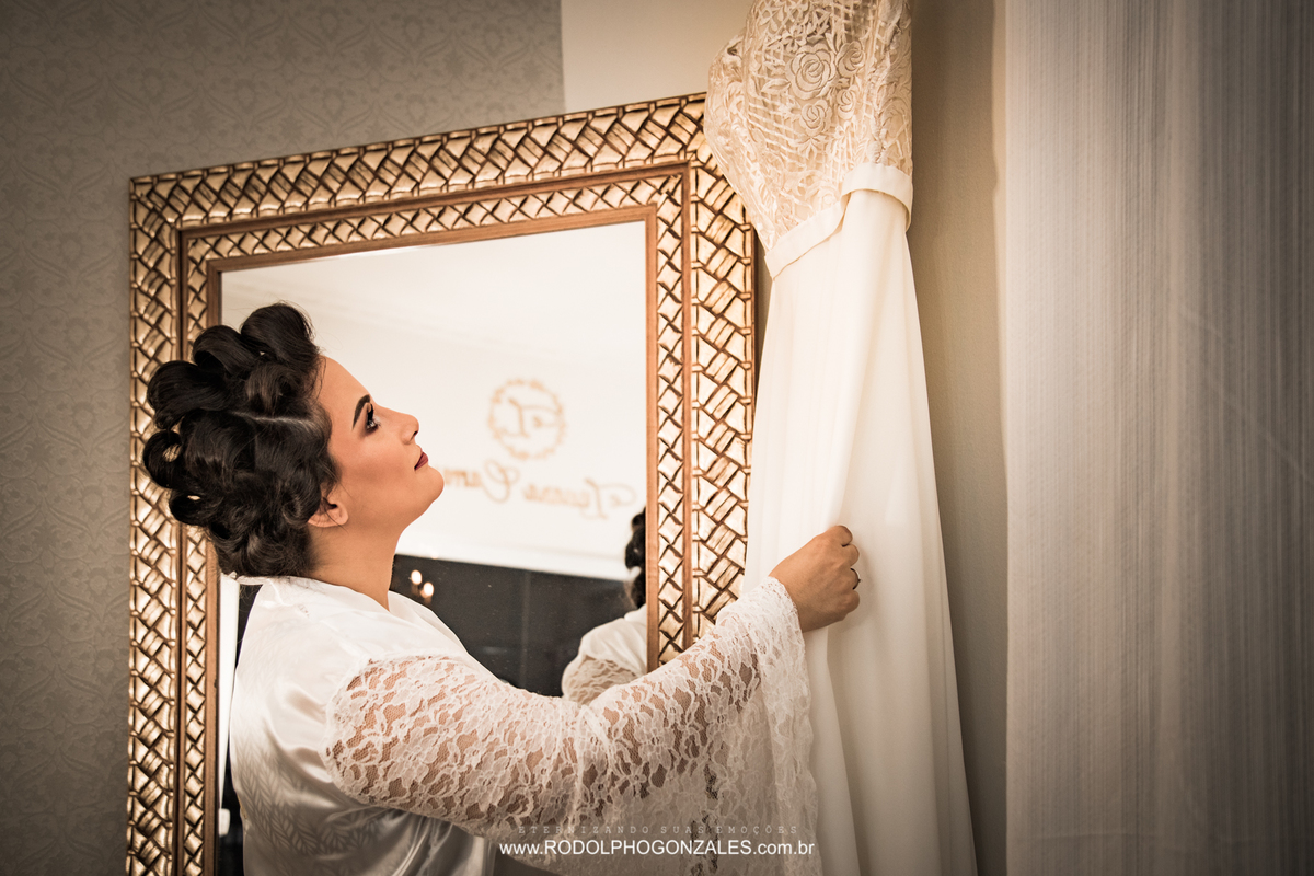 Fotógrafo de casamento em bauru, fotógrafo em bauru, foto e vídeo bauru, ensaio de casamento, fotos de casamento, álbum de casamento bauru, casamento bauru, fotógrafo bauru, fotógrafo debutante bauru, noivas bauru, casamento bauru, gestante bauru