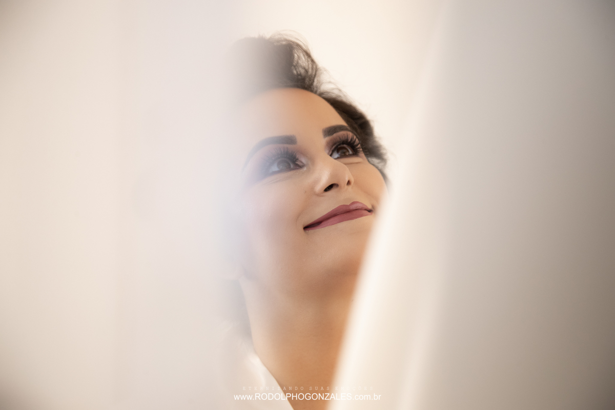 Fotógrafo de casamento em bauru, fotógrafo em bauru, foto e vídeo bauru, ensaio de casamento, fotos de casamento, álbum de casamento bauru, casamento bauru, fotógrafo bauru, fotógrafo debutante bauru, noivas bauru, casamento bauru, gestante bauru