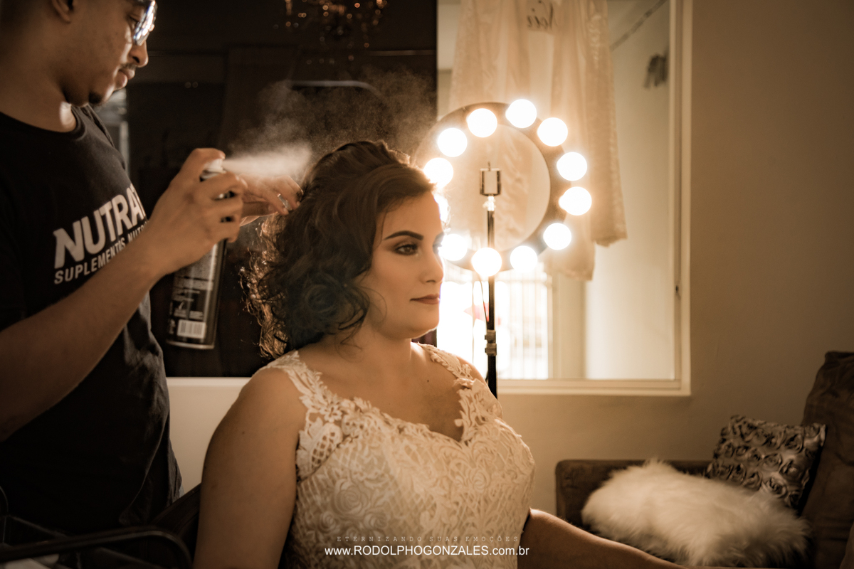 Fotógrafo de casamento em bauru, fotógrafo em bauru, foto e vídeo bauru, ensaio de casamento, fotos de casamento, álbum de casamento bauru, casamento bauru, fotógrafo bauru, fotógrafo debutante bauru, noivas bauru, casamento bauru, gestante bauru