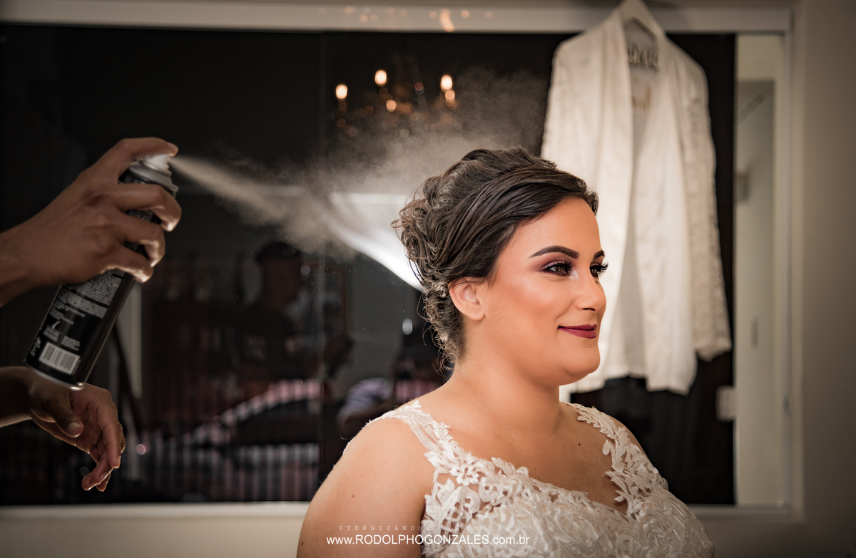 Fotógrafo de casamento em bauru, fotógrafo em bauru, foto e vídeo bauru, ensaio de casamento, fotos de casamento, álbum de casamento bauru, casamento bauru, fotógrafo bauru, fotógrafo debutante bauru, noivas bauru, casamento bauru, gestante bauru