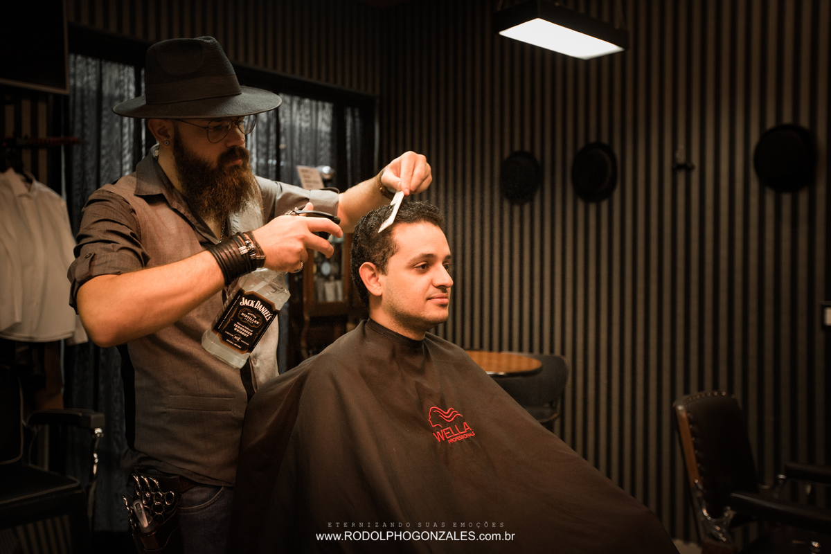 Fotógrafo de casamento em bauru, fotógrafo em bauru, foto e vídeo bauru, ensaio de casamento, fotos de casamento, álbum de casamento bauru, casamento bauru, fotógrafo bauru, fotógrafo debutante bauru, noivas bauru, casamento bauru, gestante bauru